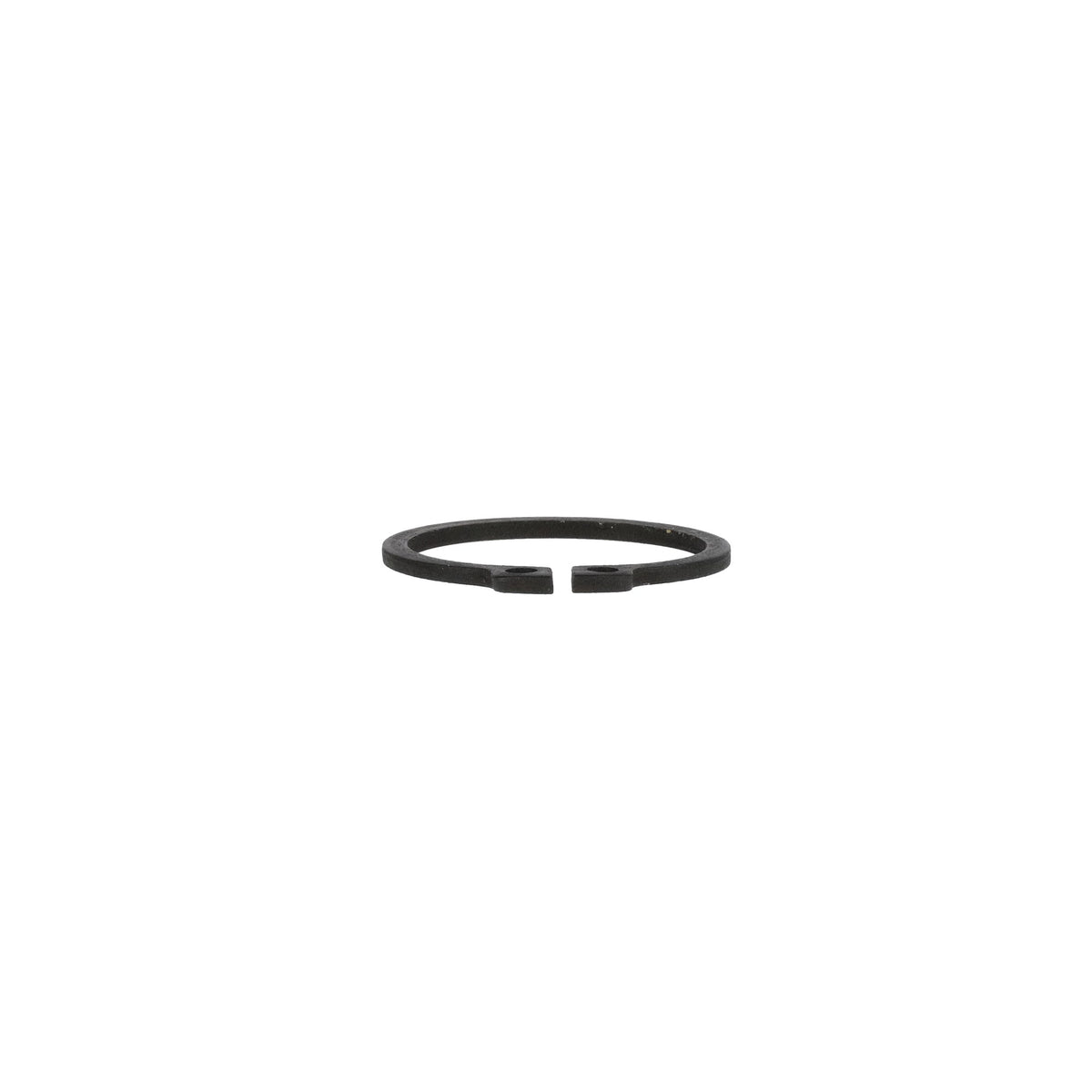 3134245R1 - OEM RING SNAP - CASE CONSTRUCTION