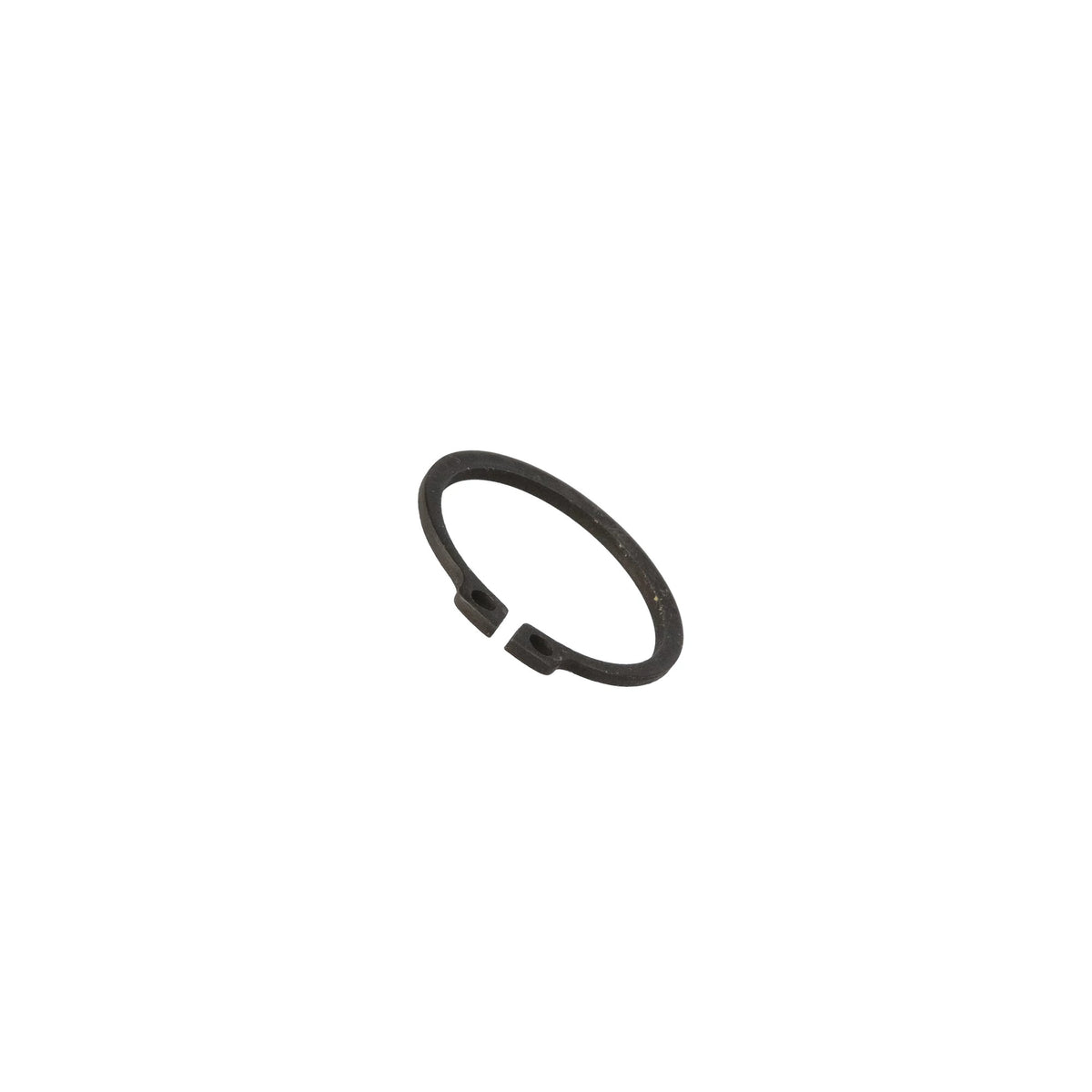 3134245R1 - OEM RING SNAP - CASE CONSTRUCTION