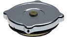 31349G - OEM RADIATOR CAP - CASE CONSTRUCTION