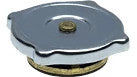 31350G - OEM CAP RADIATOR - CASE CONSTRUCTION