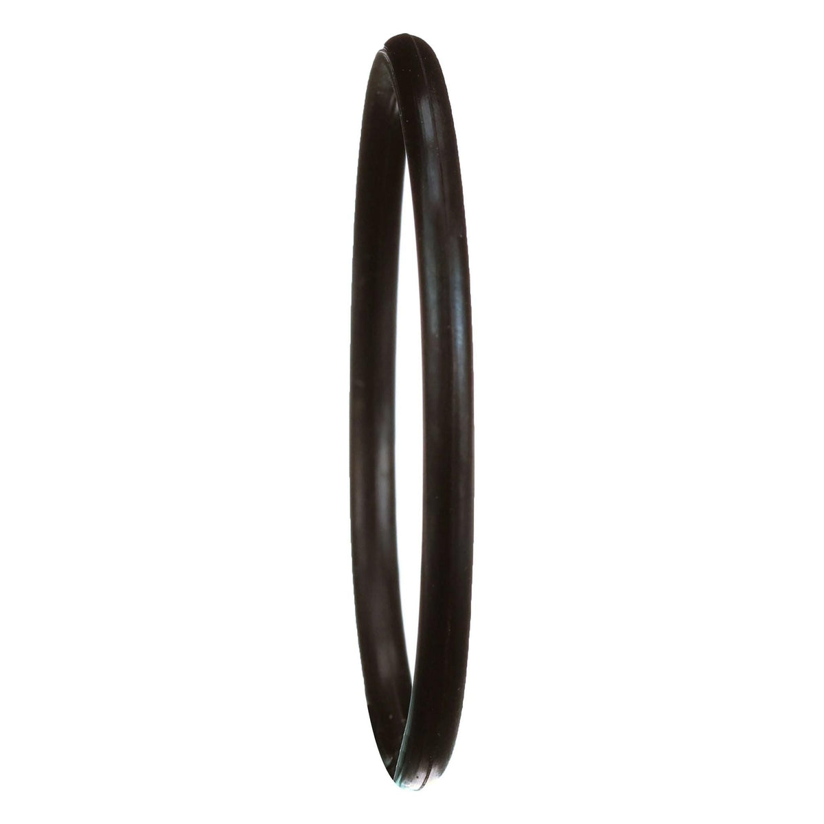 31354R1 - OEM O-RING - CASE CONSTRUCTION