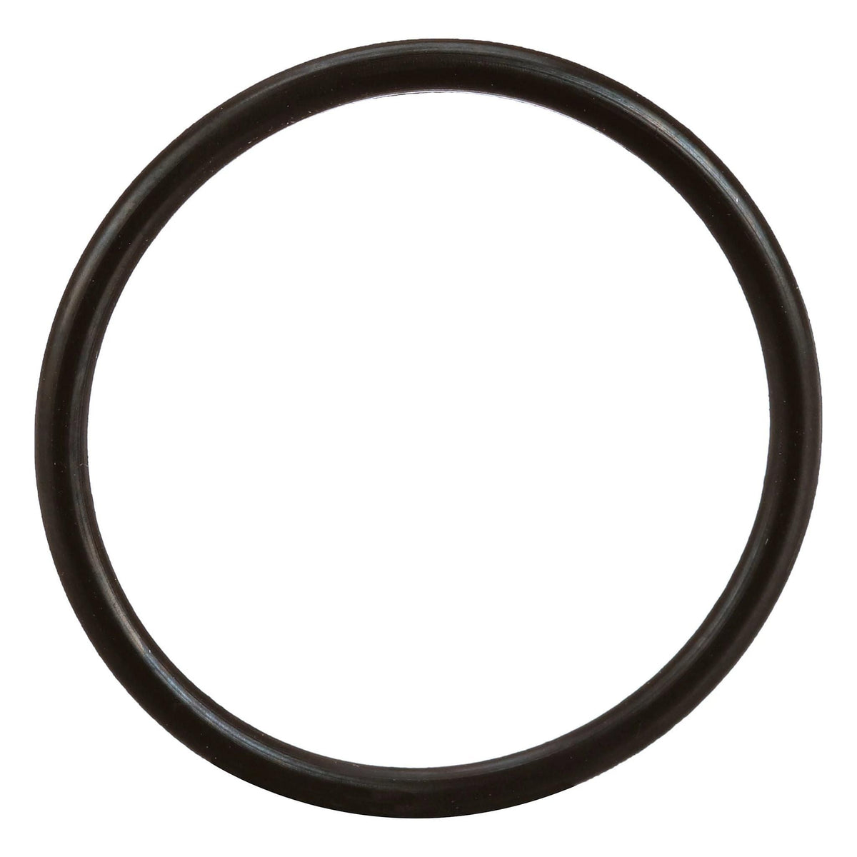 31354R1 - OEM O-RING - CASE CONSTRUCTION