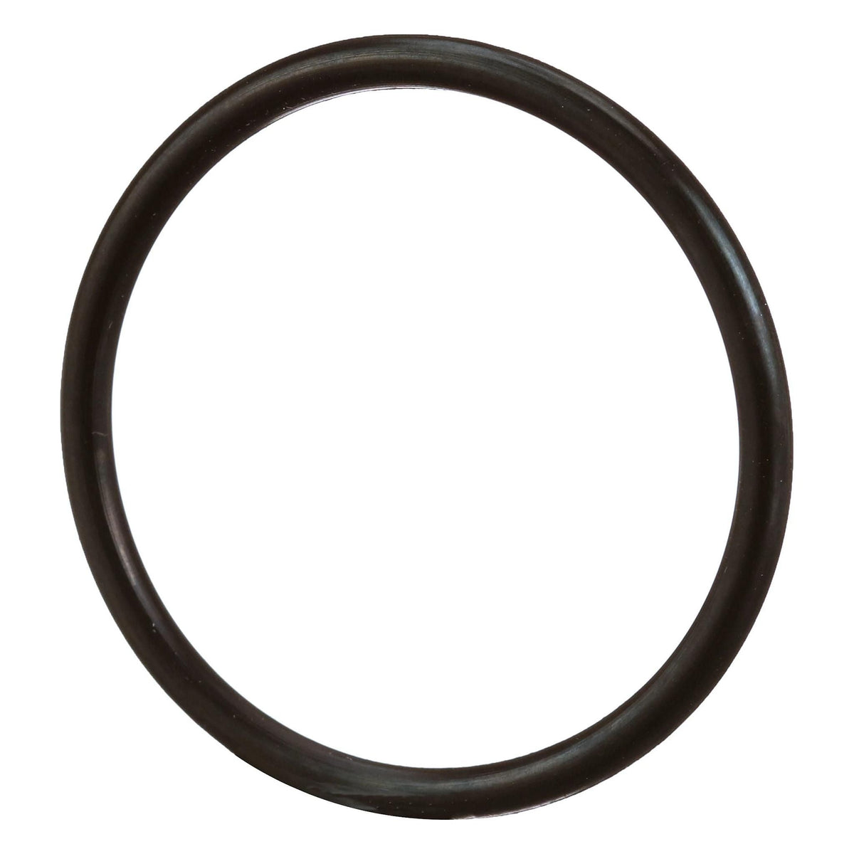 31354R1 - OEM O-RING - CASE CONSTRUCTION