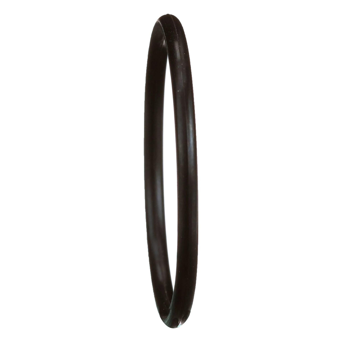 31354R1 - OEM O-RING - CASE CONSTRUCTION