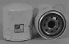3136046R93 - OEM ENGINE OIL FILTER - CASE CONSTRUCTION