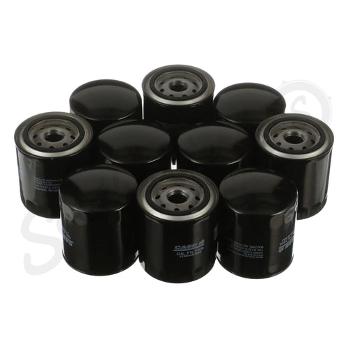 3136046R93 - OEM ENGINE OIL FILTER - CASE CONSTRUCTION
