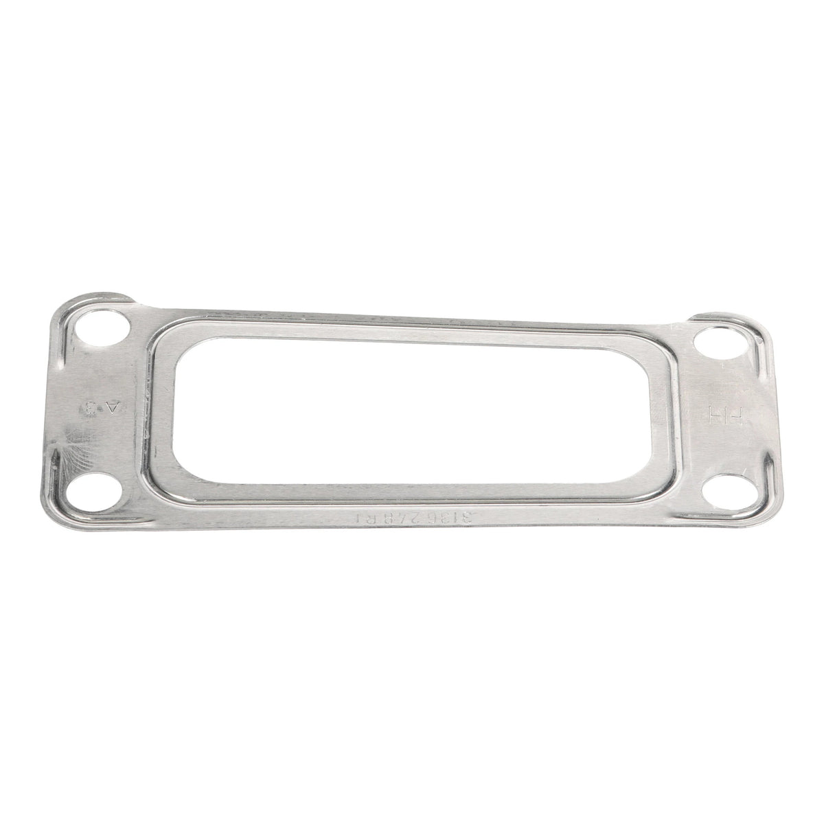 3136248R1 - OEM GASKET MANIFOLD - CASE CONSTRUCTION