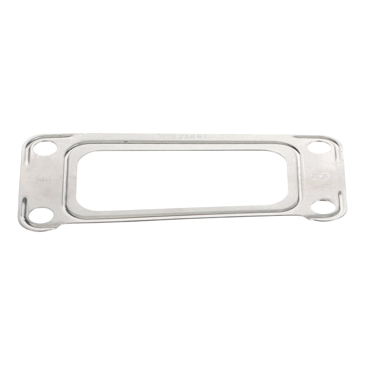 3136248R1 - OEM GASKET MANIFOLD - CASE CONSTRUCTION
