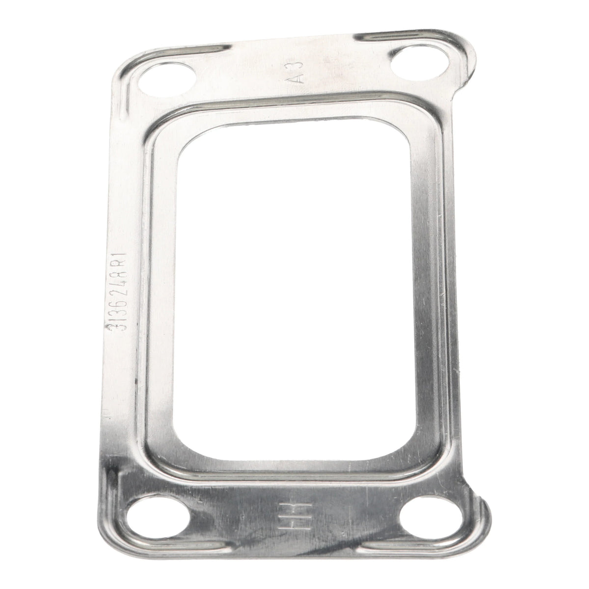 3136248R1 - OEM GASKET MANIFOLD - CASE CONSTRUCTION