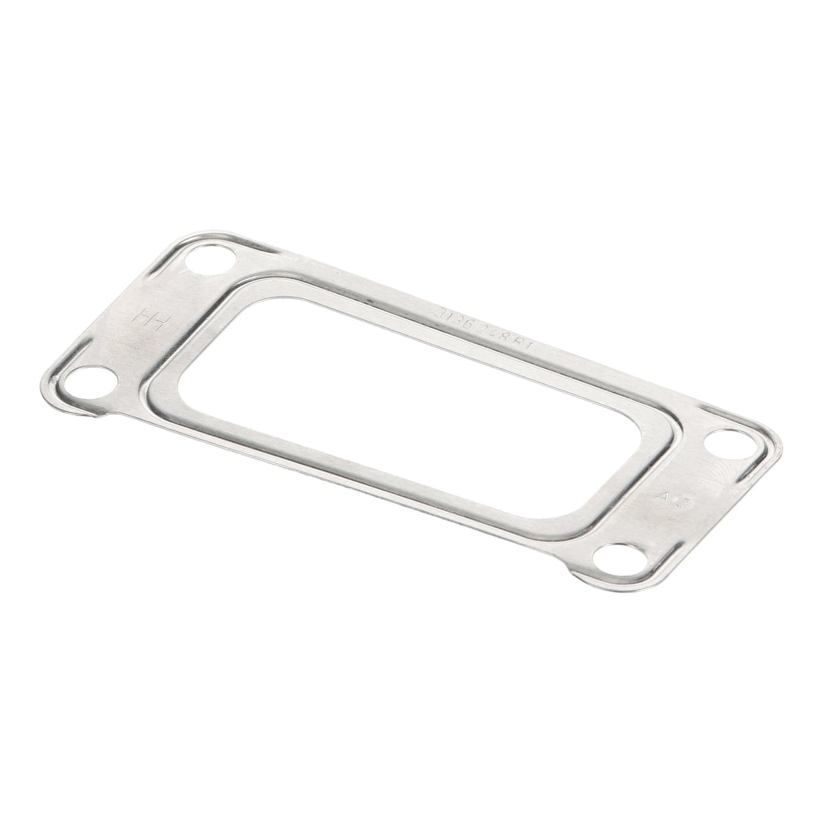 3136248R1 - OEM GASKET MANIFOLD - CASE CONSTRUCTION