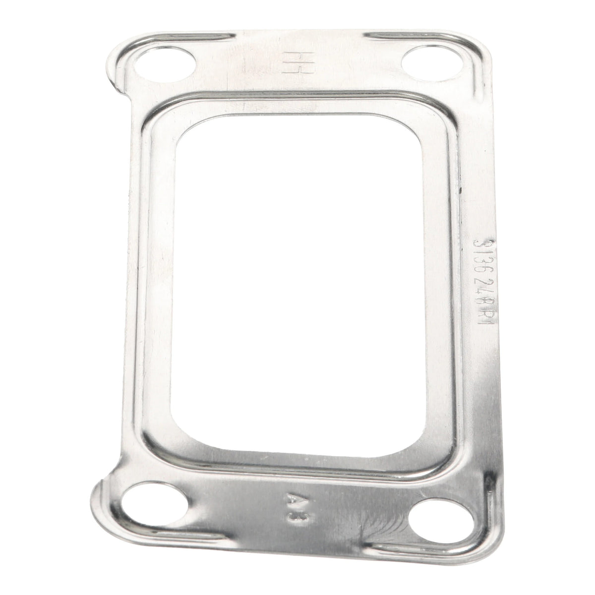 3136248R1 - OEM GASKET MANIFOLD - CASE CONSTRUCTION