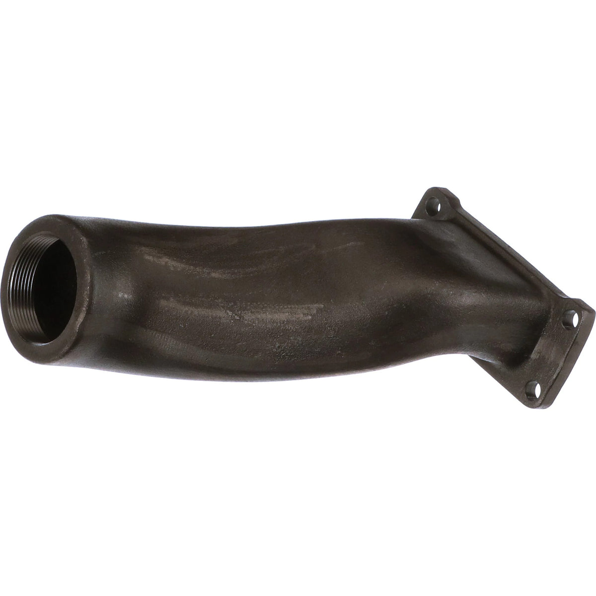 3136250R1 - OEM ELBOW - CASE CONSTRUCTION