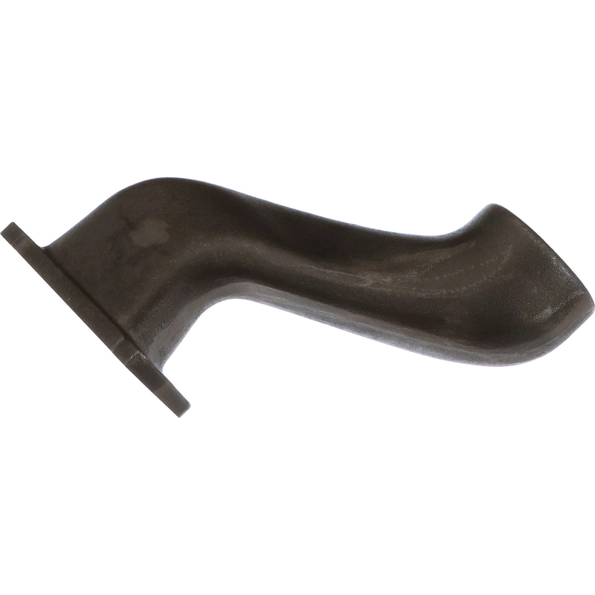3136250R1 - OEM ELBOW - CASE CONSTRUCTION