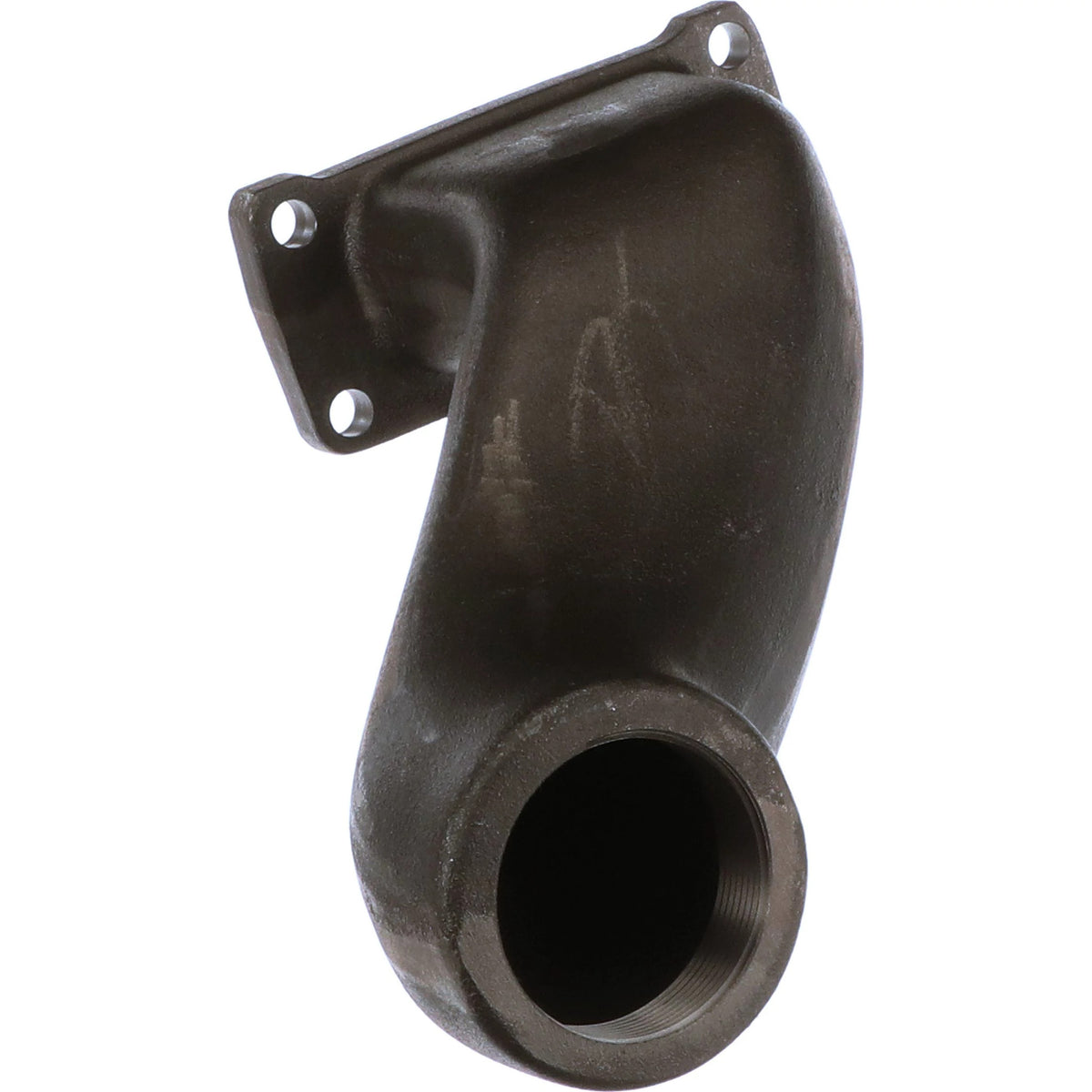 3136250R1 - OEM ELBOW - CASE CONSTRUCTION