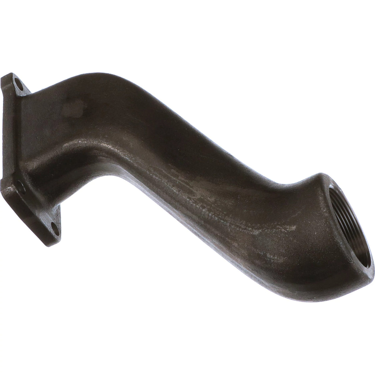 3136250R1 - OEM ELBOW - CASE CONSTRUCTION