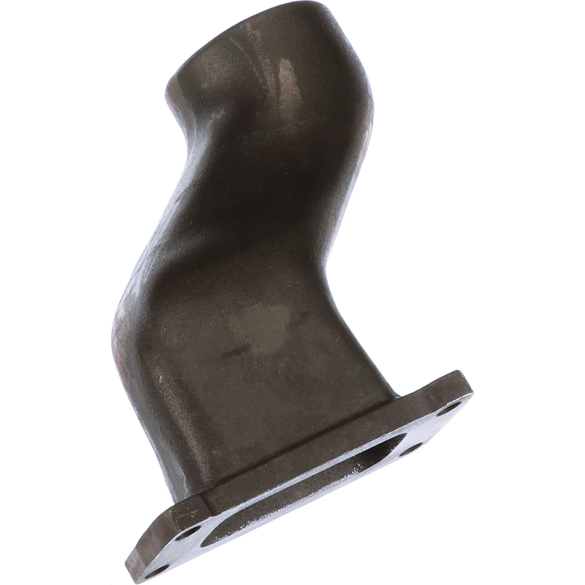 3136250R1 - OEM ELBOW - CASE CONSTRUCTION