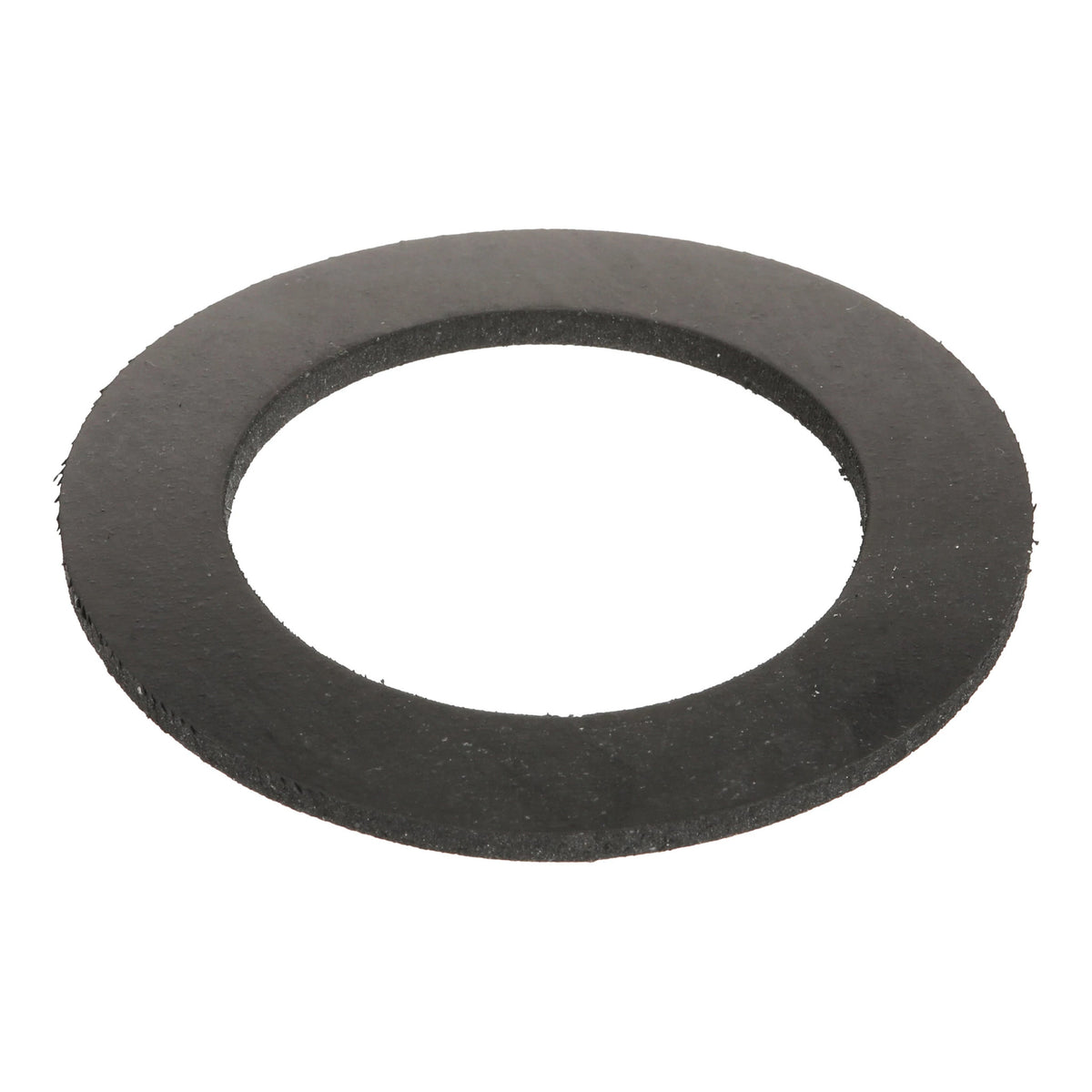 3136338R1 - OEM GASKET - CASE CONSTRUCTION