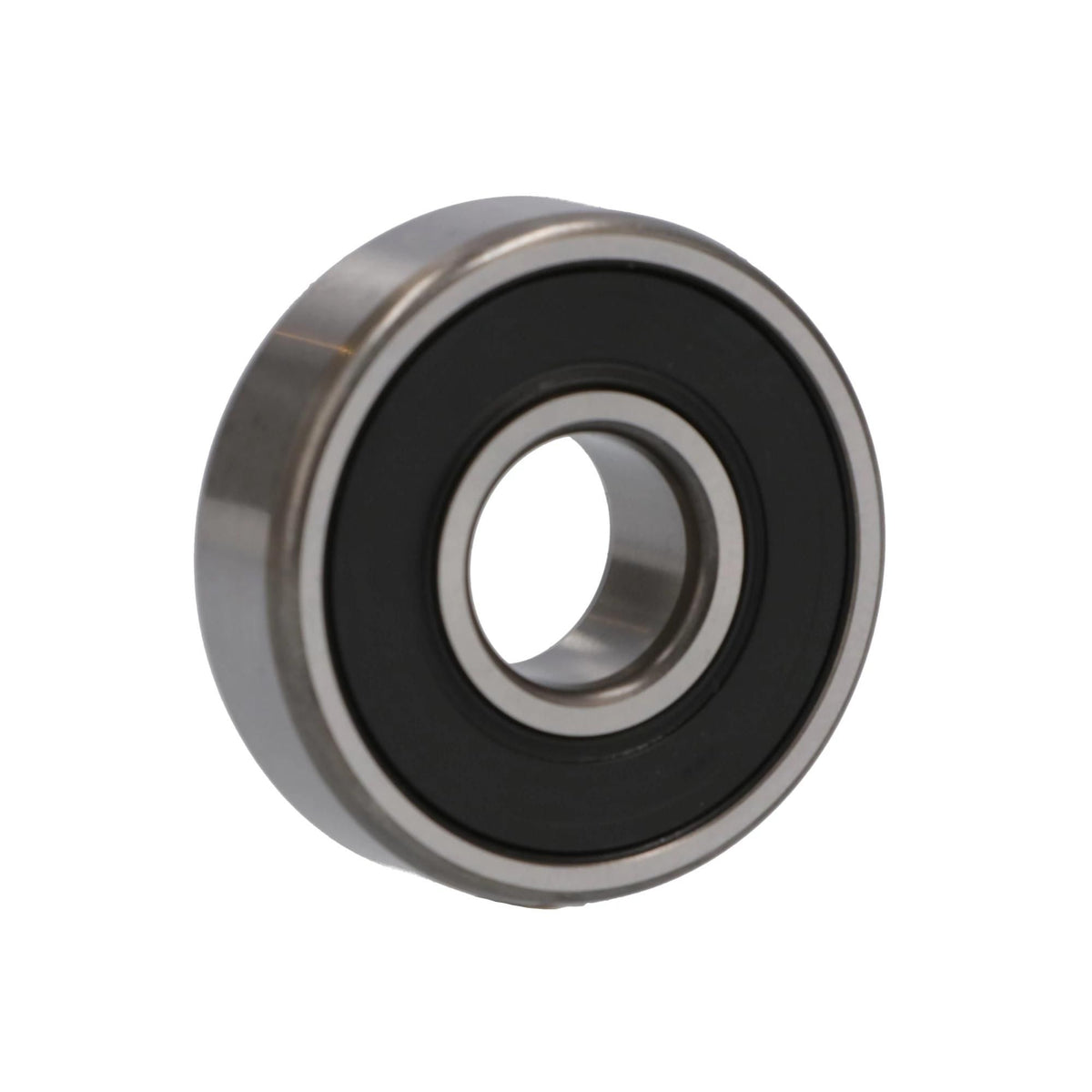 3136594R91 - OEM BALL BEARING 15MM ID X 42MM OD X 13MM W - CASE CONSTRUCTION