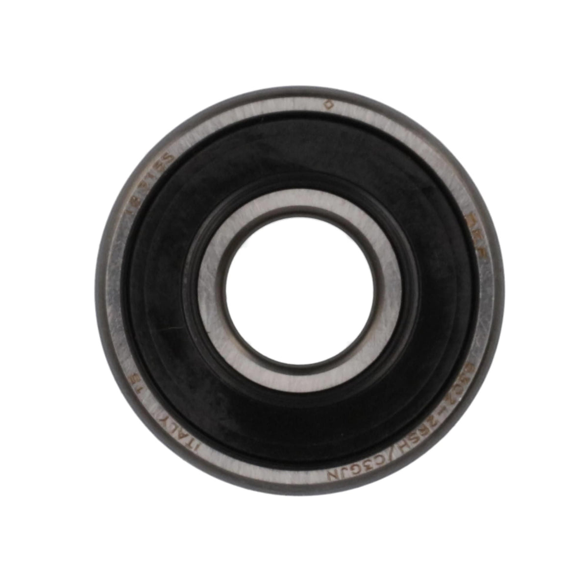 3136594R91 - OEM BALL BEARING 15MM ID X 42MM OD X 13MM W - CASE CONSTRUCTION