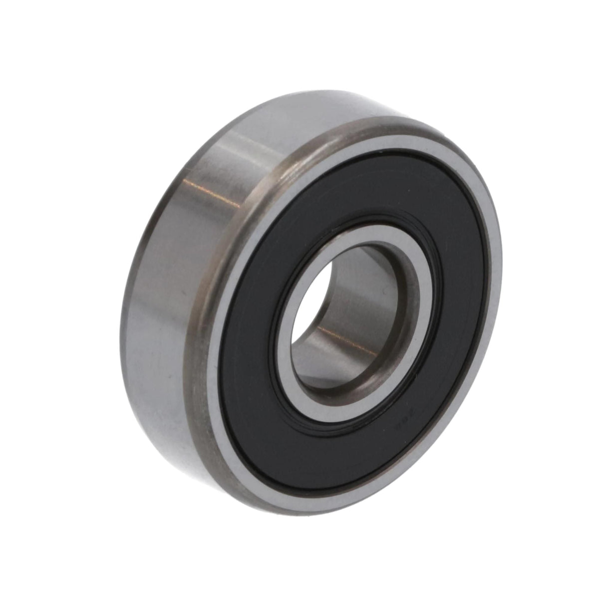 3136594R91 - OEM BALL BEARING 15MM ID X 42MM OD X 13MM W - CASE CONSTRUCTION