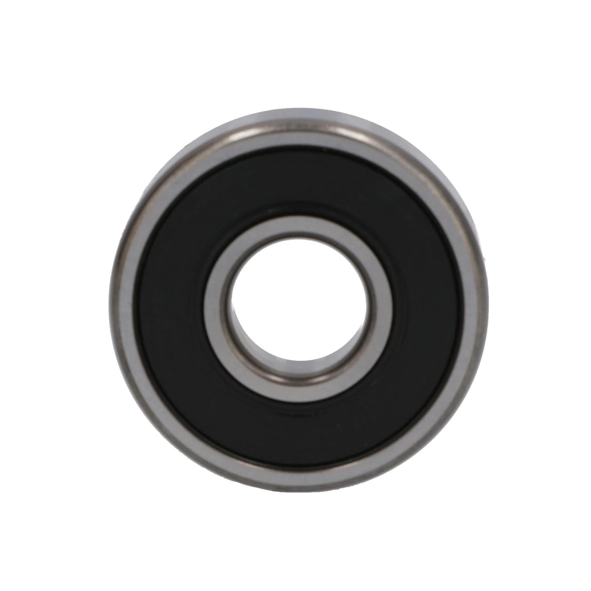 3136594R91 - OEM BALL BEARING 15MM ID X 42MM OD X 13MM W - CASE CONSTRUCTION