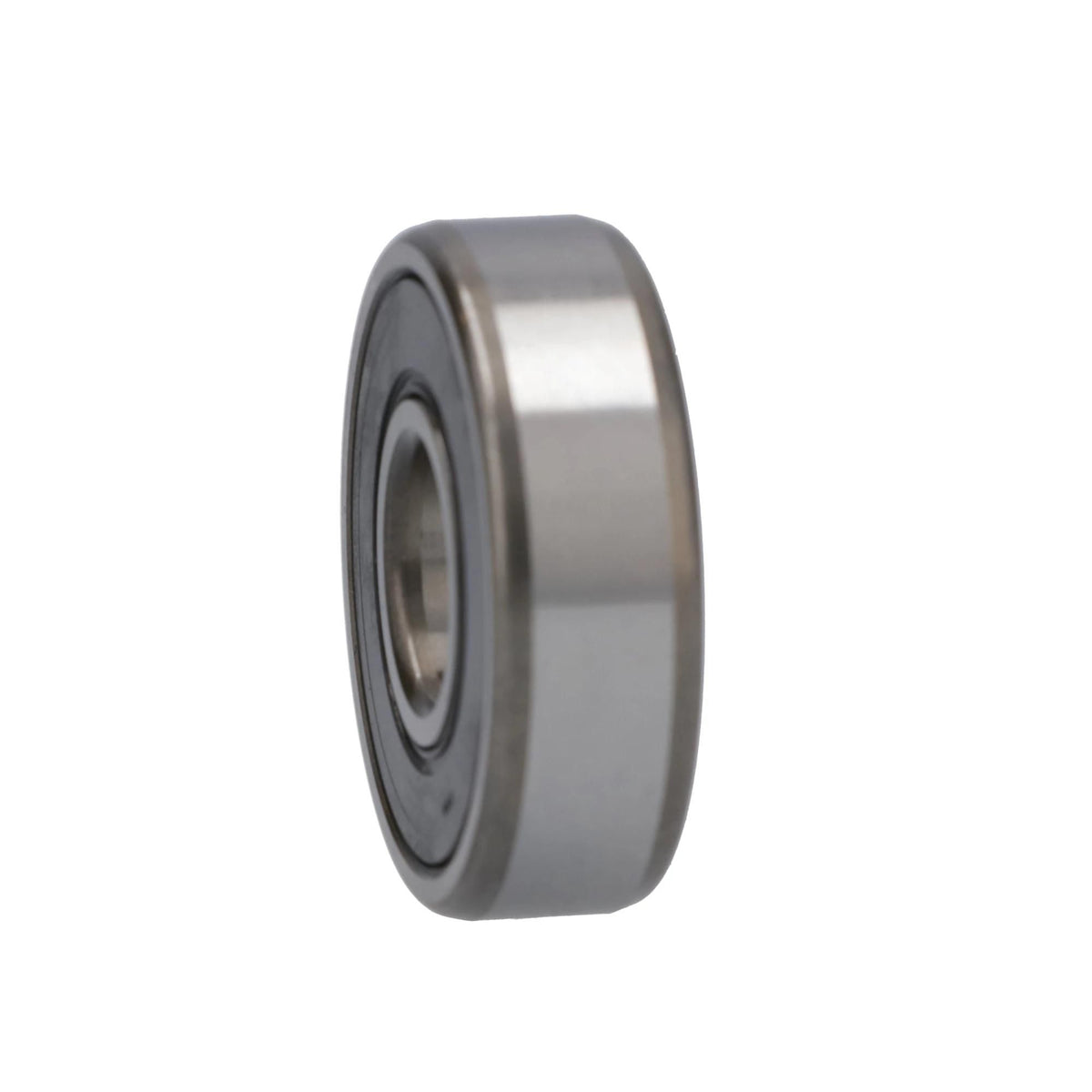 3136594R91 - OEM BALL BEARING 15MM ID X 42MM OD X 13MM W - CASE CONSTRUCTION