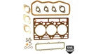 3136798R99 - OEM GASKET KIT - CASE CONSTRUCTION