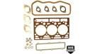 3136798R99 - OEM GASKET KIT - CASE CONSTRUCTION
