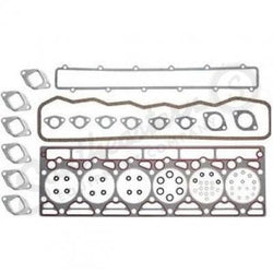 CASE Construction OEM Gasket Kit part number 3136801R99GV