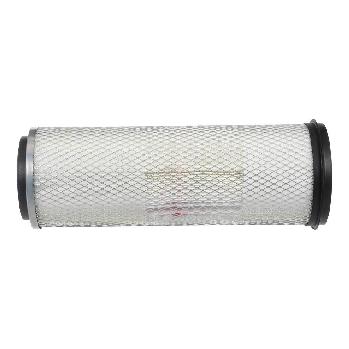 3137701R1 - OEM FILTER AIR - CASE CONSTRUCTION