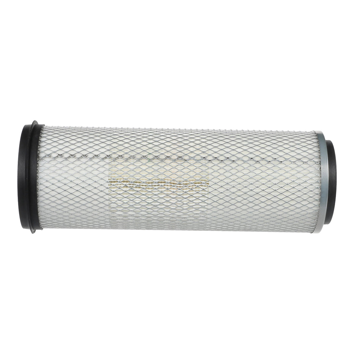 3137701R1 - OEM FILTER AIR - CASE CONSTRUCTION