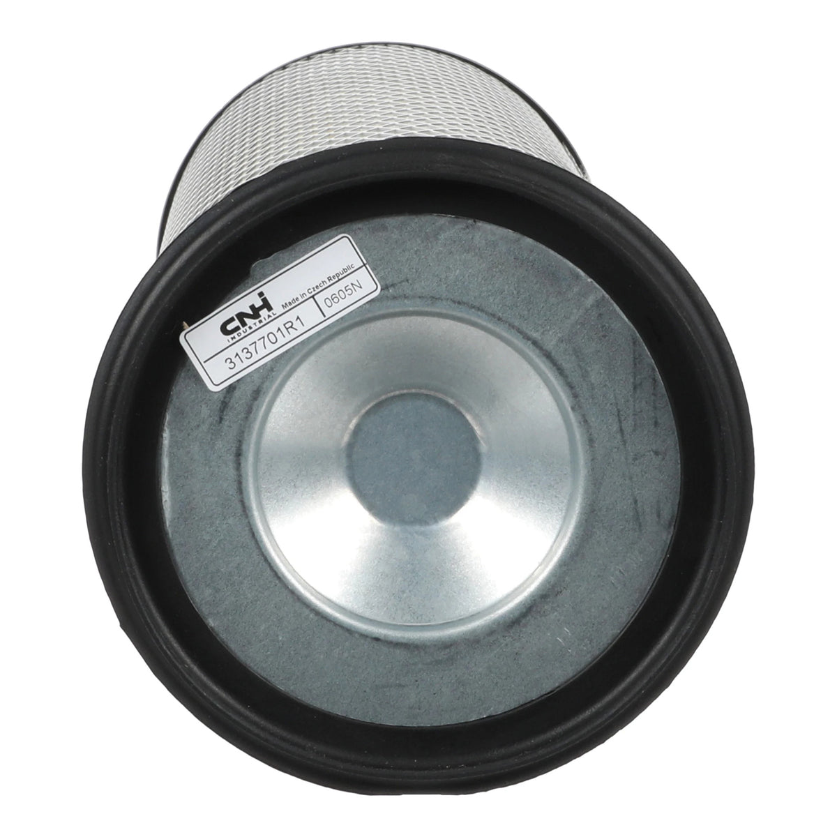 3137701R1 - OEM FILTER AIR - CASE CONSTRUCTION