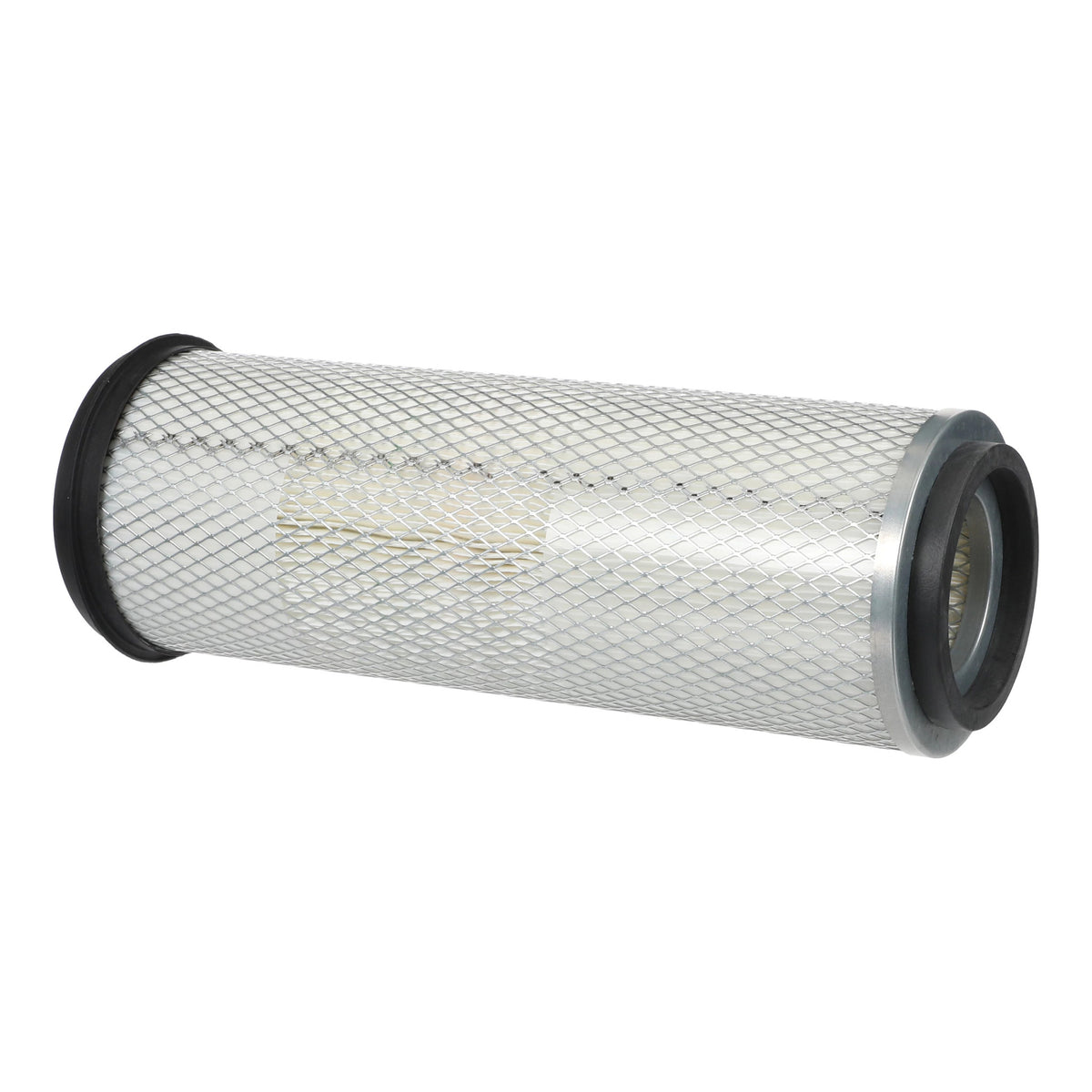3137701R1 - OEM FILTER AIR - CASE CONSTRUCTION