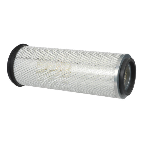 3137701R1 - OEM FILTER AIR - CASE CONSTRUCTION