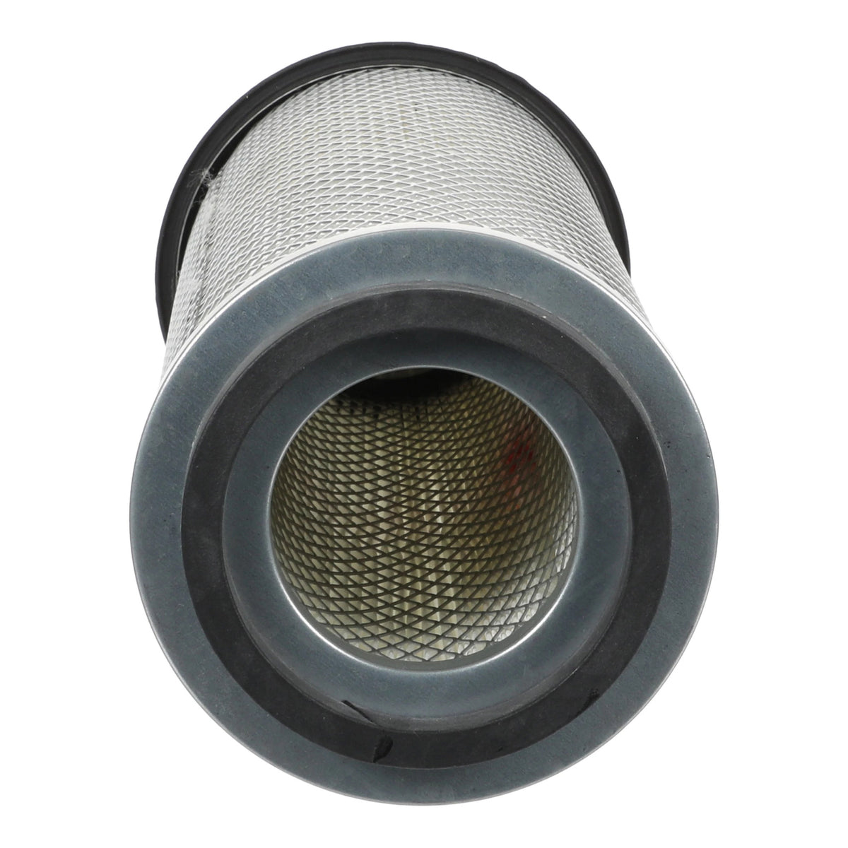 3137701R1 - OEM FILTER AIR - CASE CONSTRUCTION