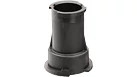 31378G - OEM RADIATOR CAP - CASE CONSTRUCTION