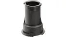 31378G - OEM RADIATOR CAP - CASE CONSTRUCTION