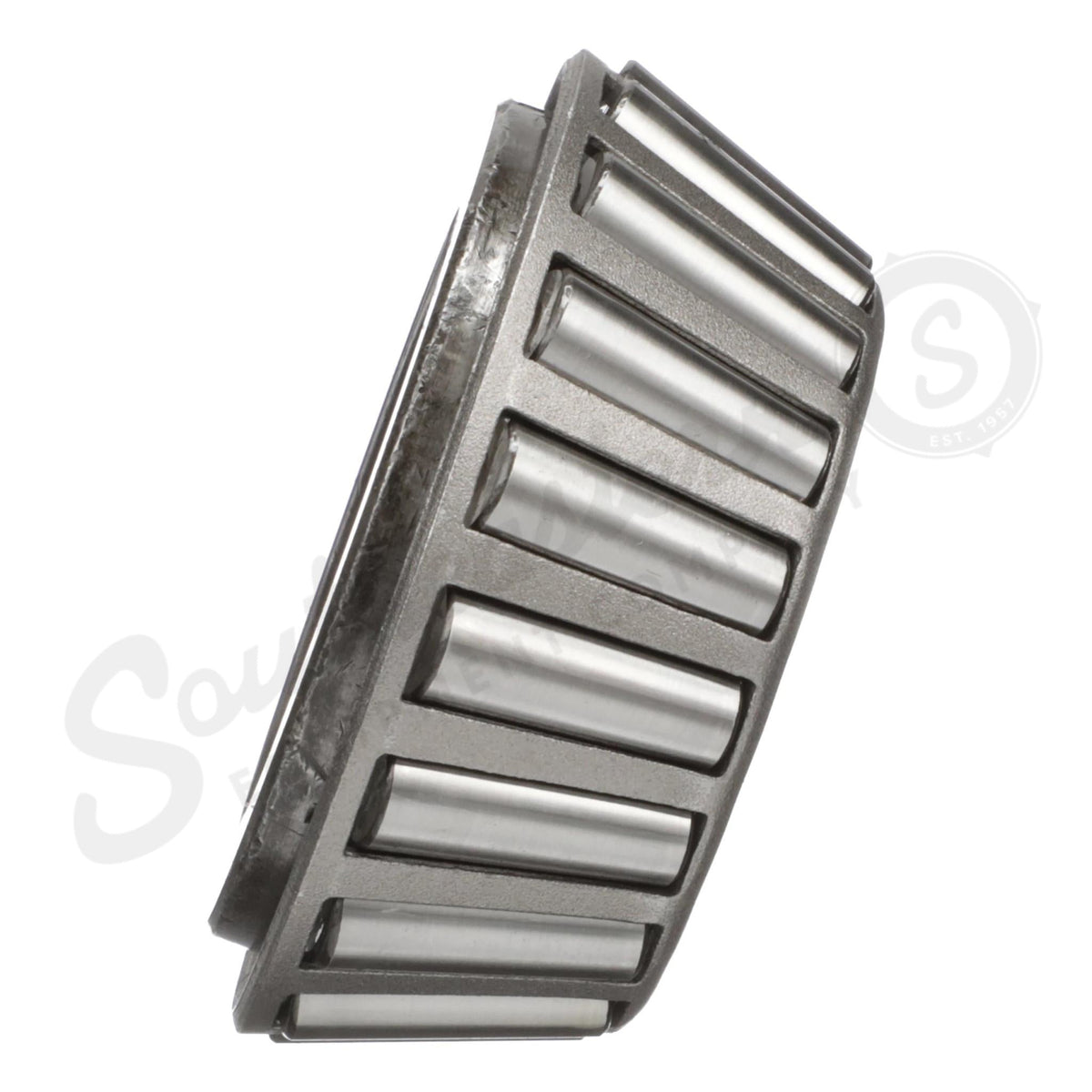 313814R91 - OEM TAPERED ROLLER BEARING - CASE CONSTRUCTION