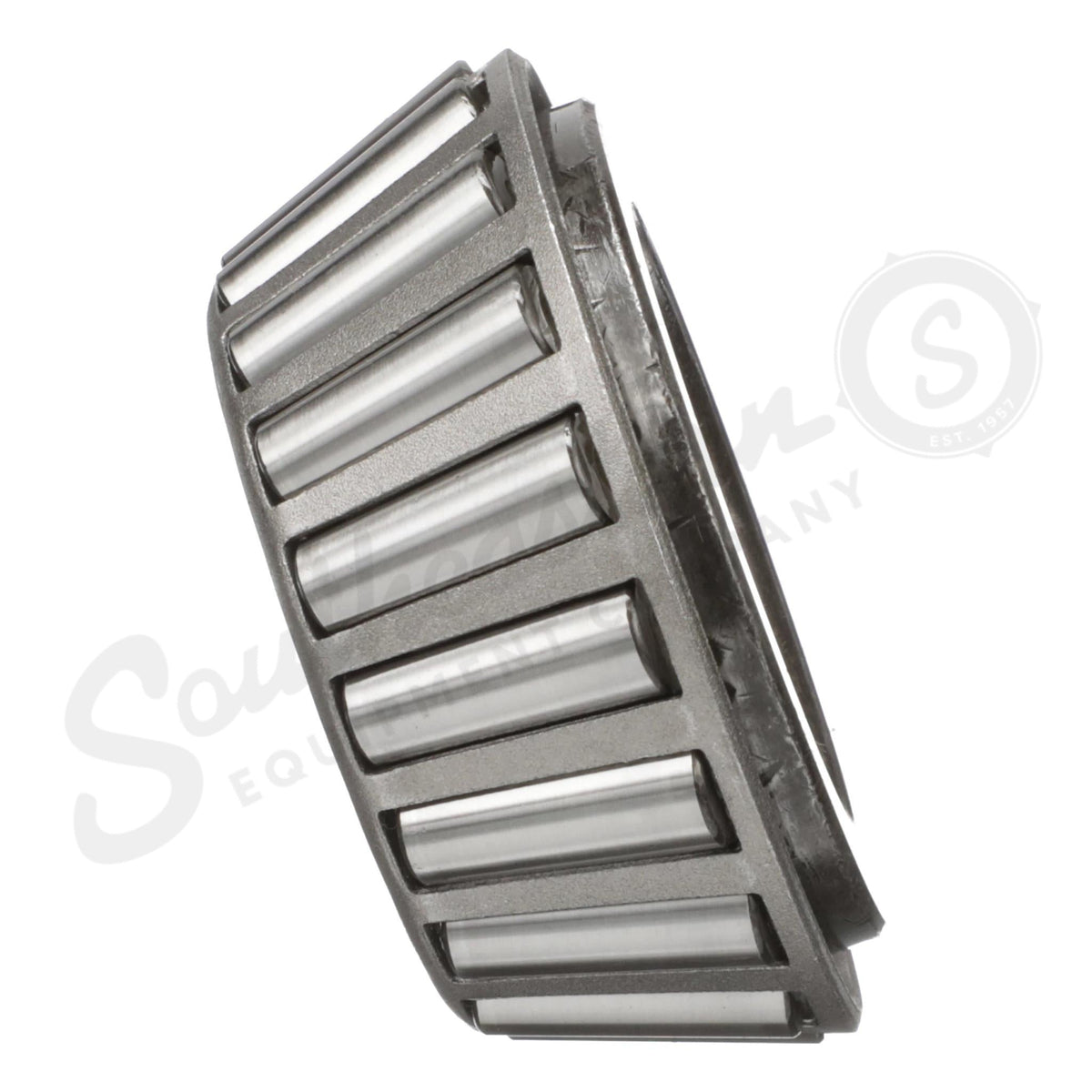 313814R91 - OEM TAPERED ROLLER BEARING - CASE CONSTRUCTION