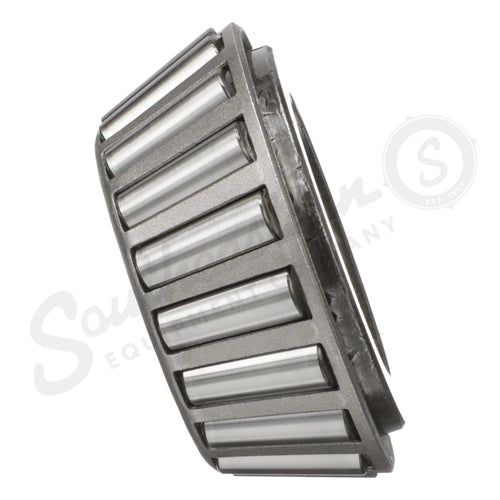 313814R91 - OEM TAPERED ROLLER BEARING - CASE CONSTRUCTION