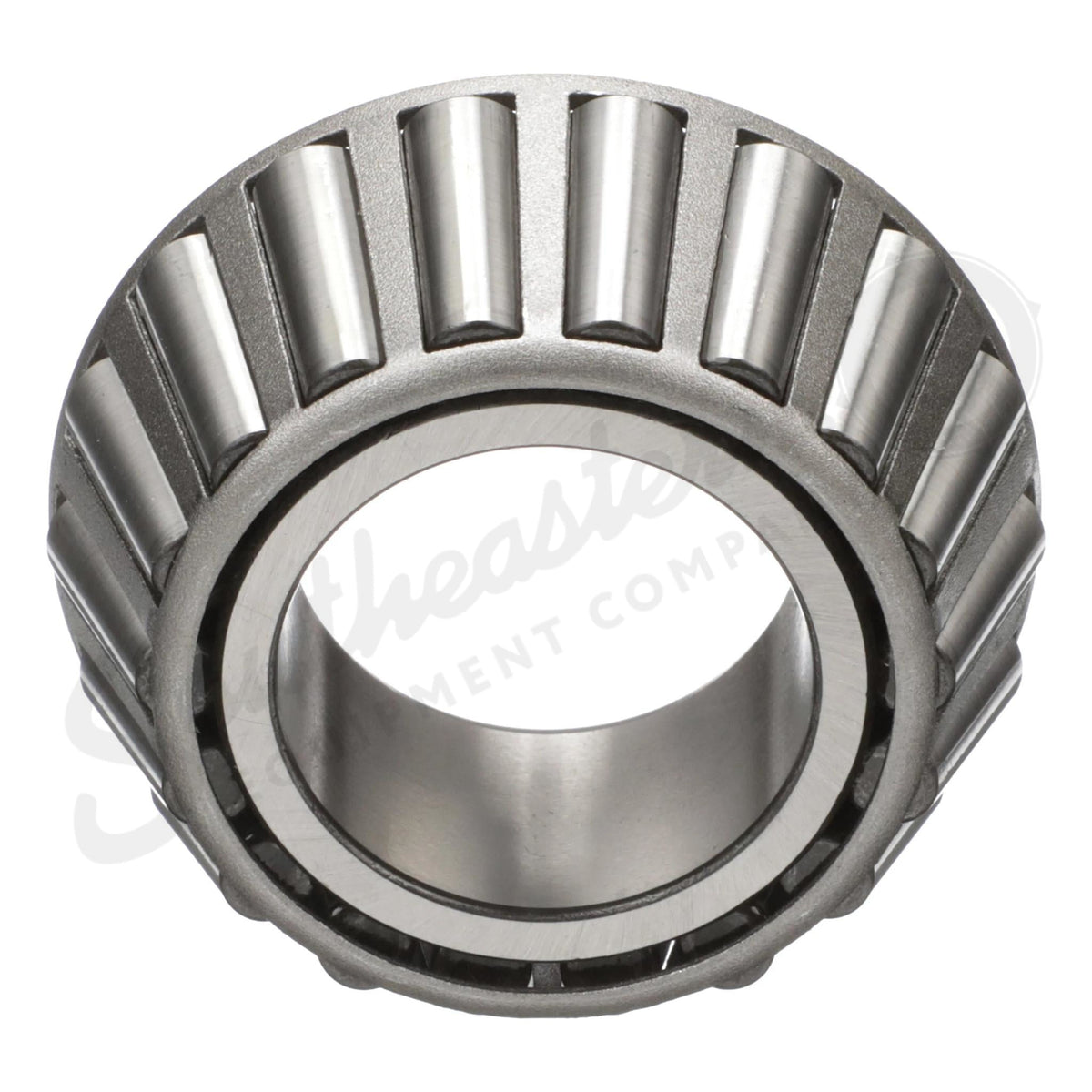 313814R91 - OEM TAPERED ROLLER BEARING - CASE CONSTRUCTION