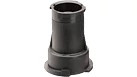 31382G - OEM CAP RADIATOR - CASE CONSTRUCTION