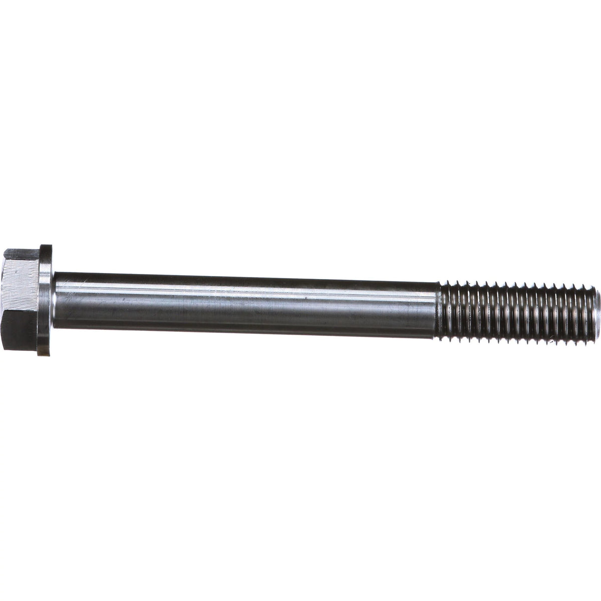 3138580R2 - OEM BOLT - CASE CONSTRUCTION