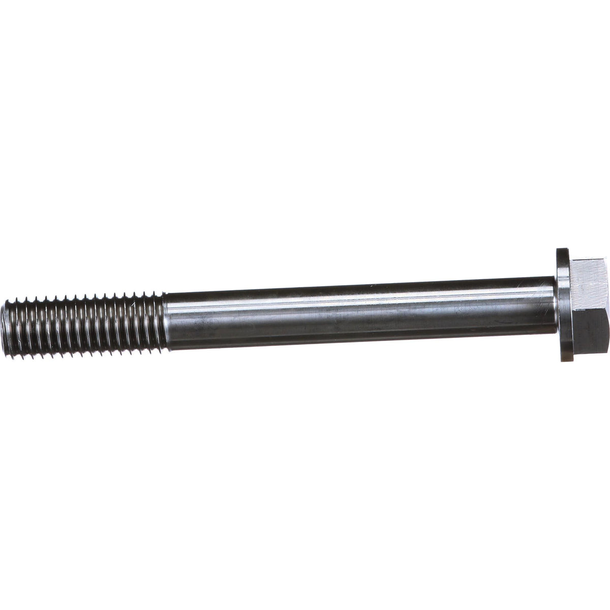 3138580R2 - OEM BOLT - CASE CONSTRUCTION