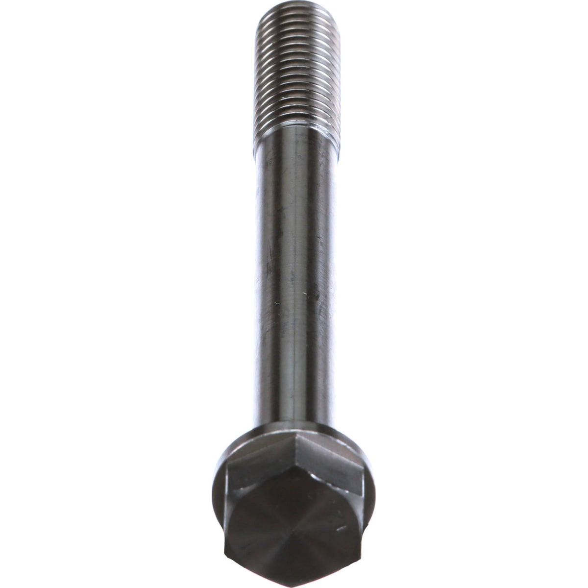 3138580R2 - OEM BOLT - CASE CONSTRUCTION