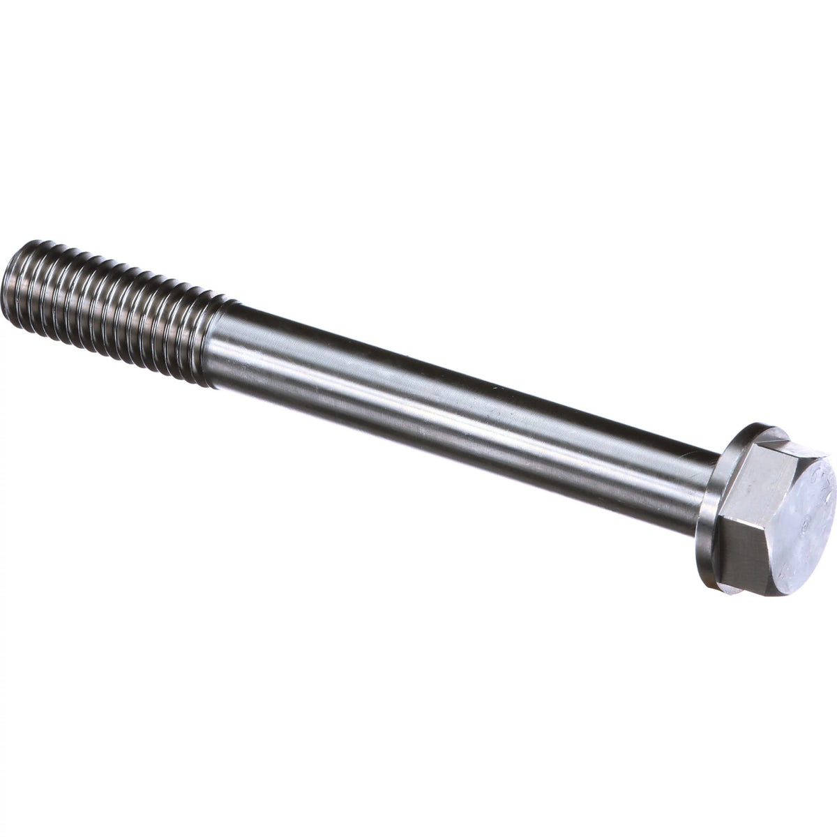 3138580R2 - OEM BOLT - CASE CONSTRUCTION