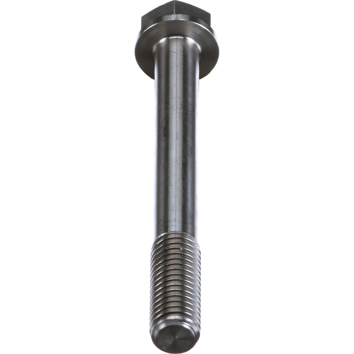 3138580R2 - OEM BOLT - CASE CONSTRUCTION