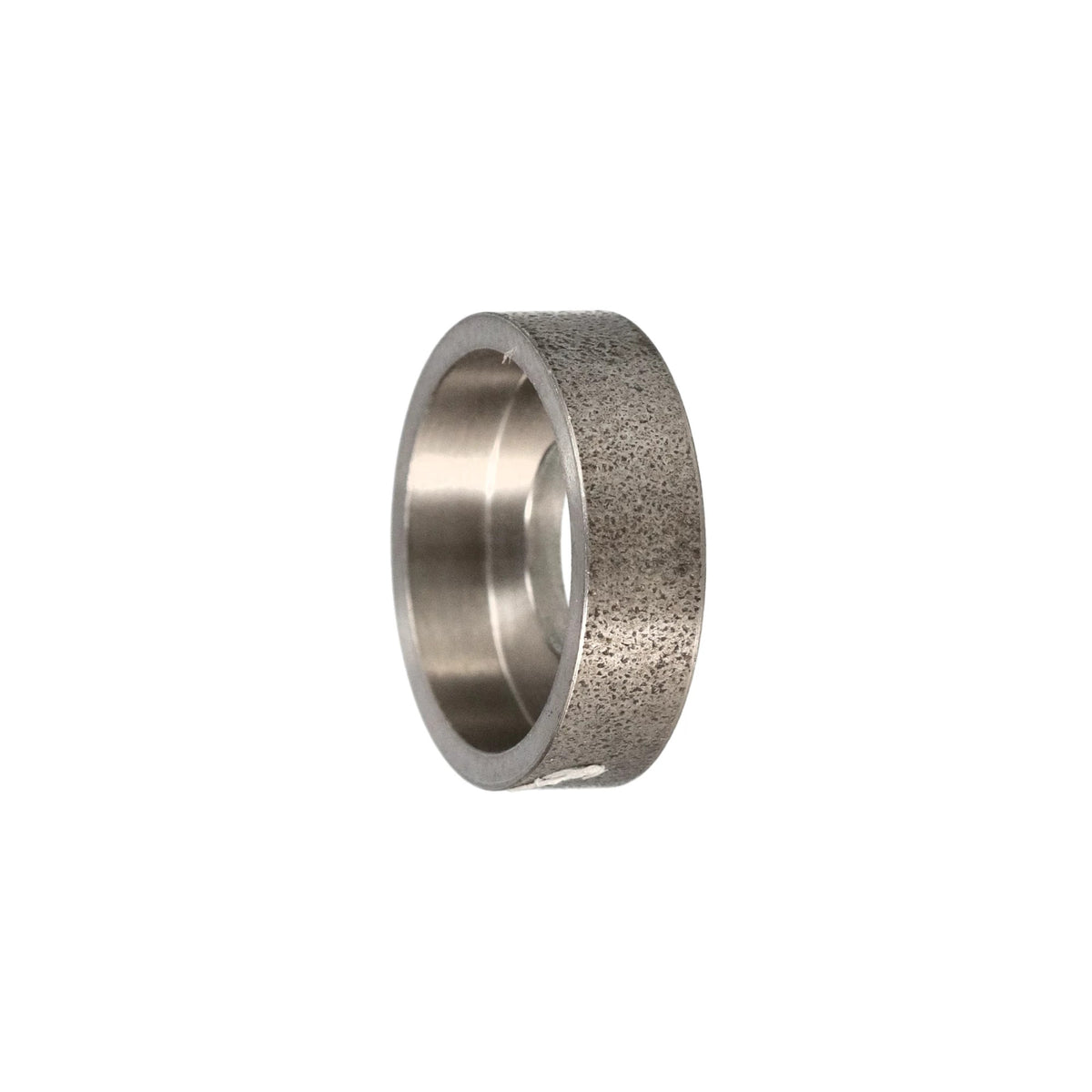 3138637R1 - OEM WASHER CUP - CASE CONSTRUCTION