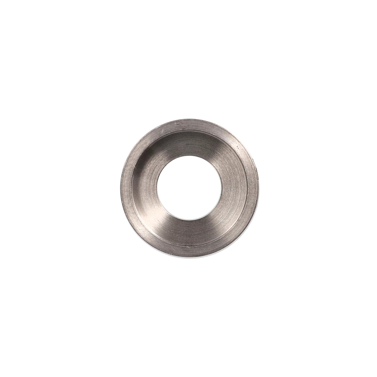 3138637R1 - OEM WASHER CUP - CASE CONSTRUCTION
