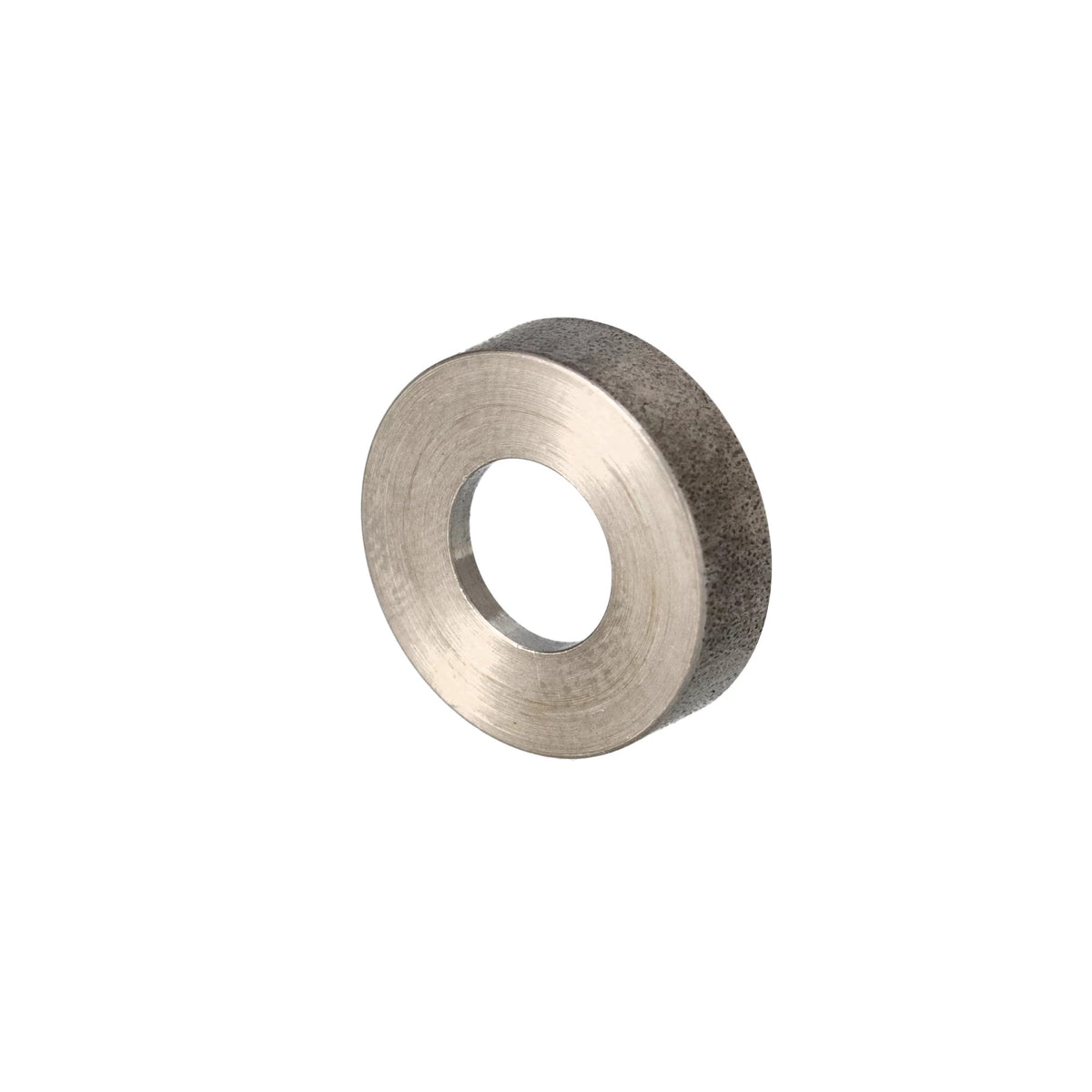3138637R1 - OEM WASHER CUP - CASE CONSTRUCTION